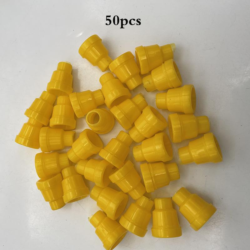 1SET Apiculture Beekeeping Jenter Queen Rearing Incubation System Box Cage Holder Plastic Cell Cup Bees Tool Beekeeping Supplies