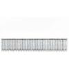 AIR LOCKER CN05AL 14 Gauge Concrete T-Nails for Concrete Nailers 5/8 Inch Smooth Shank (1000 Per Pack)