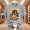 Üst Kıyafetler – T-shirtler