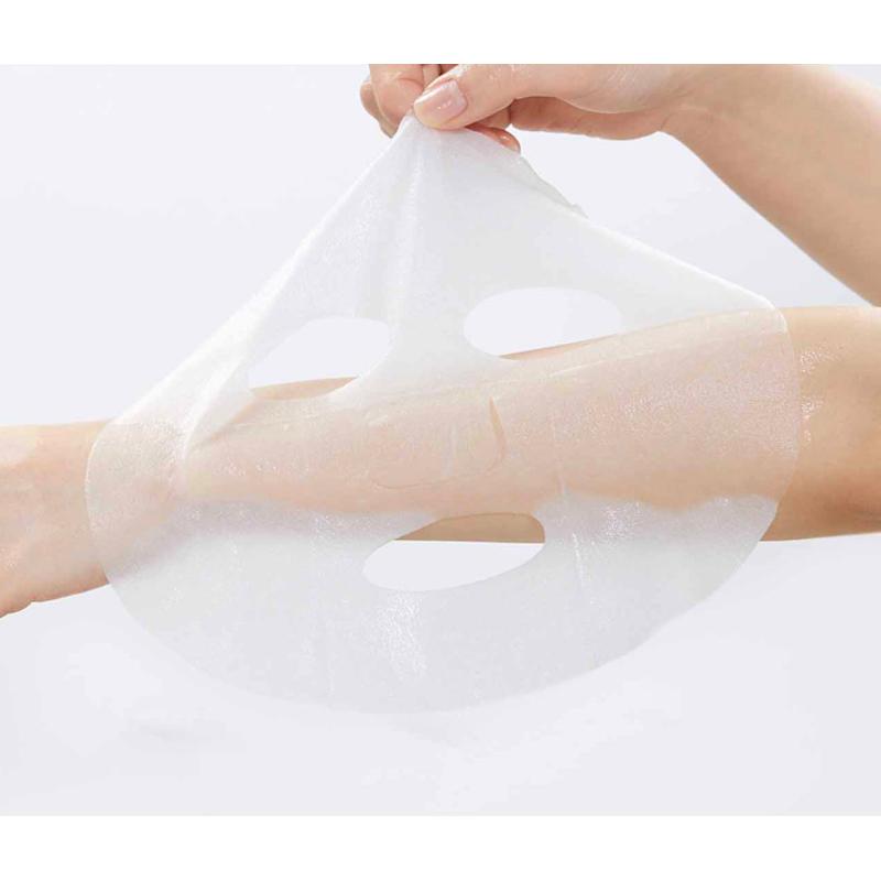 VT COSMETICS Masque en 2 étapes Reedle Shot 700 1,5g+25g