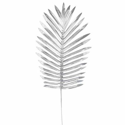 Woondecoratie – Decoratieve bloemen en kransen
