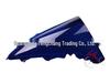 YZF R1 98-99 Compatible Windshield Fairing
