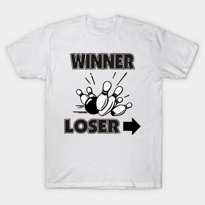Üst Kıyafetler – T-shirtler
