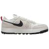 Nike C1TY Summit White Black - FZ3863-101