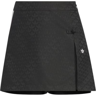 Originals NEW SS25 CHINESE YEAR SKIRT Casual Shorts Women's KC5842