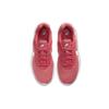 Nike Air Max Oketo Wntr 'Red Grey White' Women's CQ7625-601