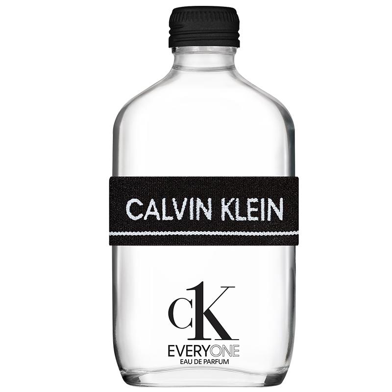Calvin Klein Fragrance Collection
