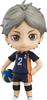 Nendoroid Sugawara Koushi Plastic Action Second Resale Haikyu!! Non-scale Pre-painted Figure,