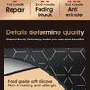 8 Colors LED Light Photon Silicone Mask Infrared Therapy Facial Beauty Mask for Lift Face Repair Skin Brighten Skin Tone