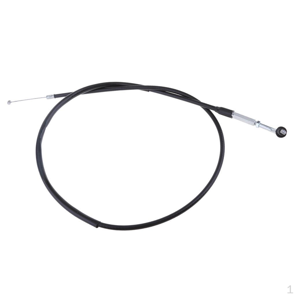 Buy Motorcycle Throttle Cable for Yamaha XS750 XS850 XS400 XS1100 at