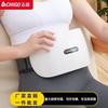 Heated Kneading Waist & Abdomen Massager CN Plug (adapter Included)