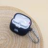 Dustproof Earbuds Case Waterproof Non-slip Sleeve for JBL TUNE BUDS Wireless Earphone