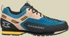 Garmont Dragontail LT Evo Corsair Blue Trekking Shoes