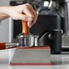 Coffee Tamper Station Coffee Tool Holder Tamping Station Coffee Tool Stands Coffee Tamper Stand for Coffee Tool