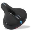 Lishi Mountain Bike Saddle
