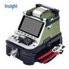 Zhuoshi Automatic Fiber Optic Fusion Splicer