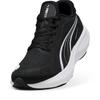 Puma Running Shoes Scend Pro 2
