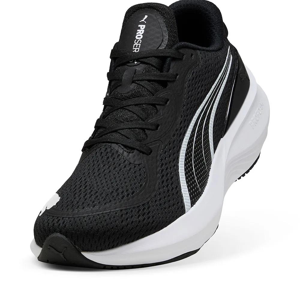 Puma Running Shoes Scend Pro 2
