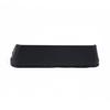 Car-Dash GPS/DVD/LCD-Screen Visor-Sun Shade 20.5*5CM Navigation Hood-Universal