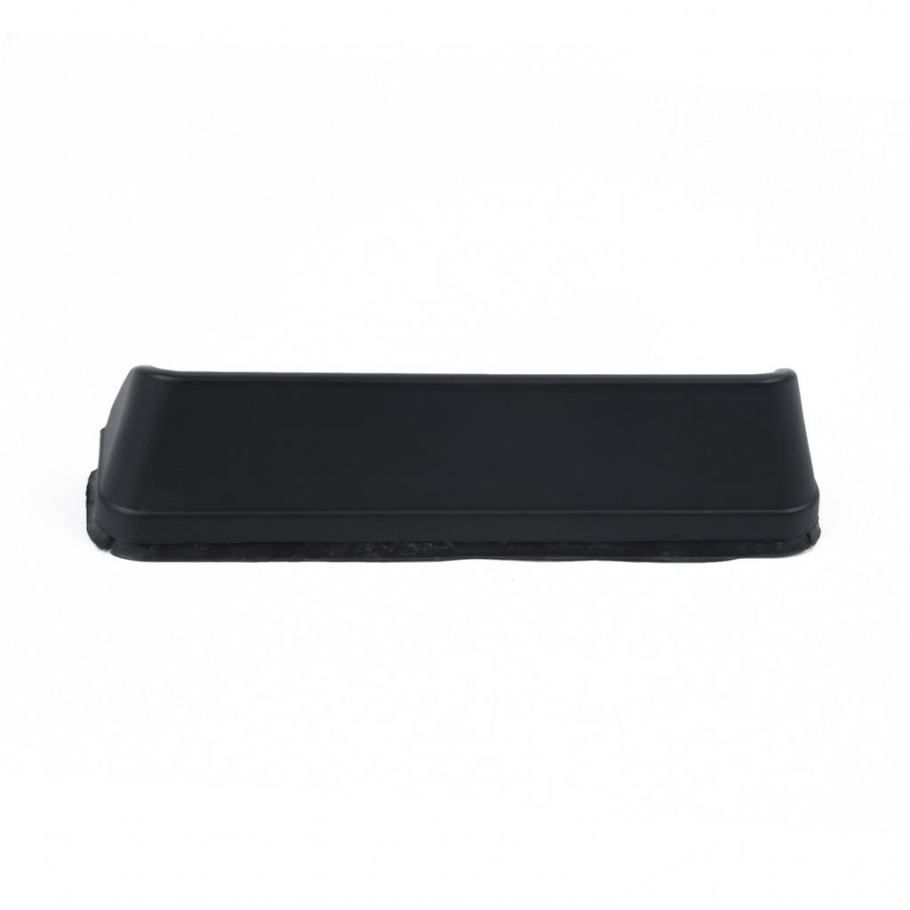 Car-Dash GPS/DVD/LCD-Screen Visor-Sun Shade 20.5*5CM Navigation Hood-Universal