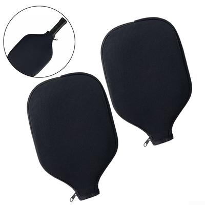 Badminton a tenis – Pickleball