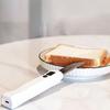 Fırında pişirme – Kek ve Pasta Spatulaları