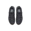 Nike LeBron 13 Low Anthracite Gum AH8289-001