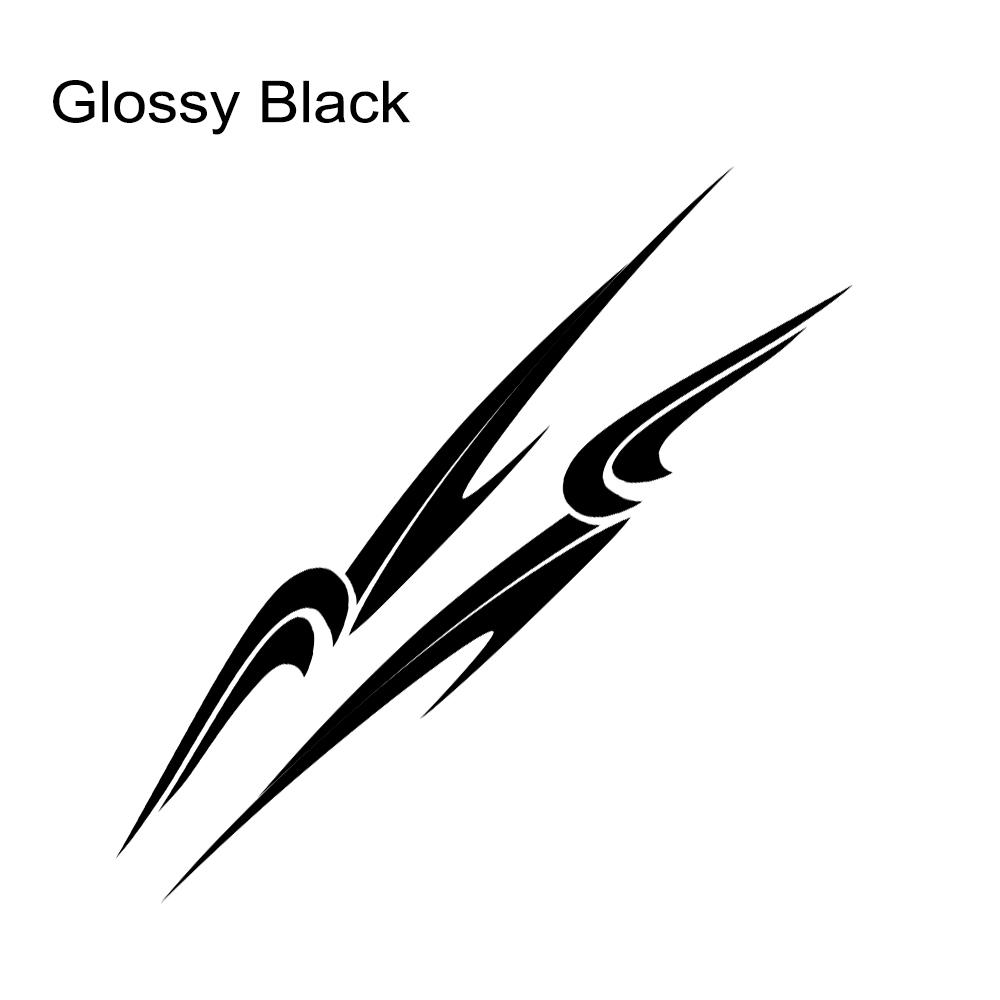 

Car Door Side Stickers For Fiat Fiorino Accessories Tuning Minivan Camper Van Combi Line Motorcycle Graphics Vinyl Film Decals