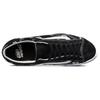 Vans Sankuanz X Vans Style 36 'Year Of The Dog Black Teeth' Vans VN0A3DZ3PYF