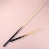 1PCS Kids Pool Cue Kids Portable Billiard Pool Cue Stick - Children's Billiards Game Accessory
