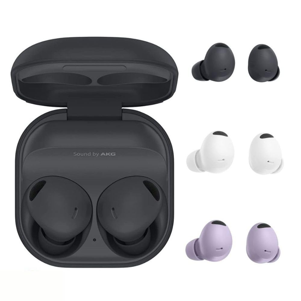 

Galaxy Buds2 Pro MONOPONO Original C Type Запасной зарядный кабель + 0,5 м (графитовый) [Использовал]