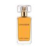 Estee Lauder Cinnabar Eau De Parfum 50ml Spray