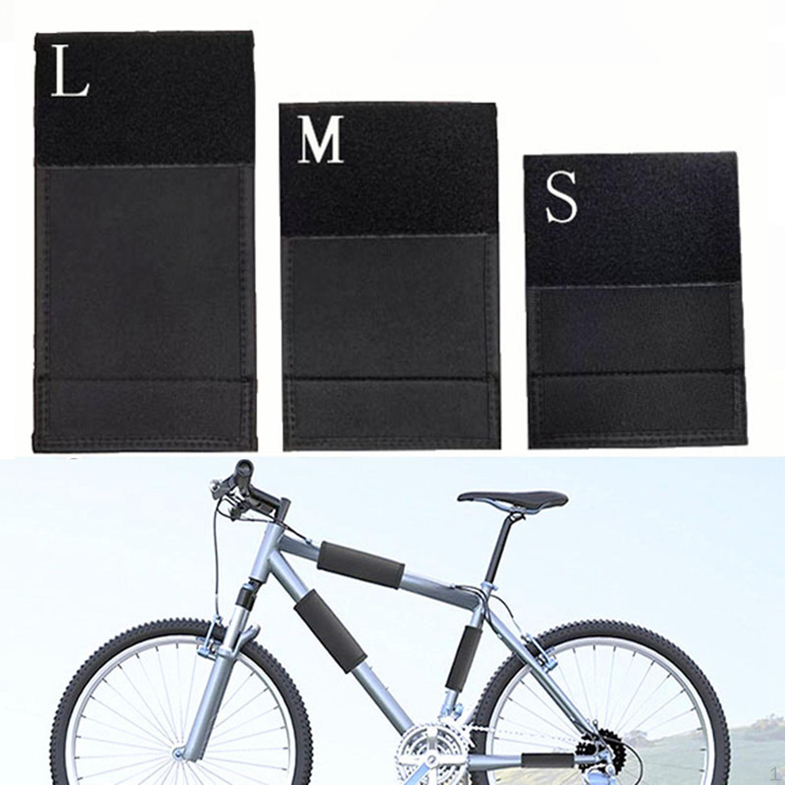 

Аксессуары для чехла рамы, Профессиональный, Портативный, , Защитная накладка от царапин, Практичная обертка 3 Pieces