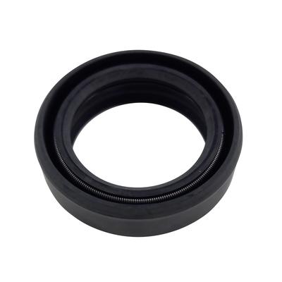 NTB Front Fork Seal Compatible Model Number: 51153-36A00 FOS-08