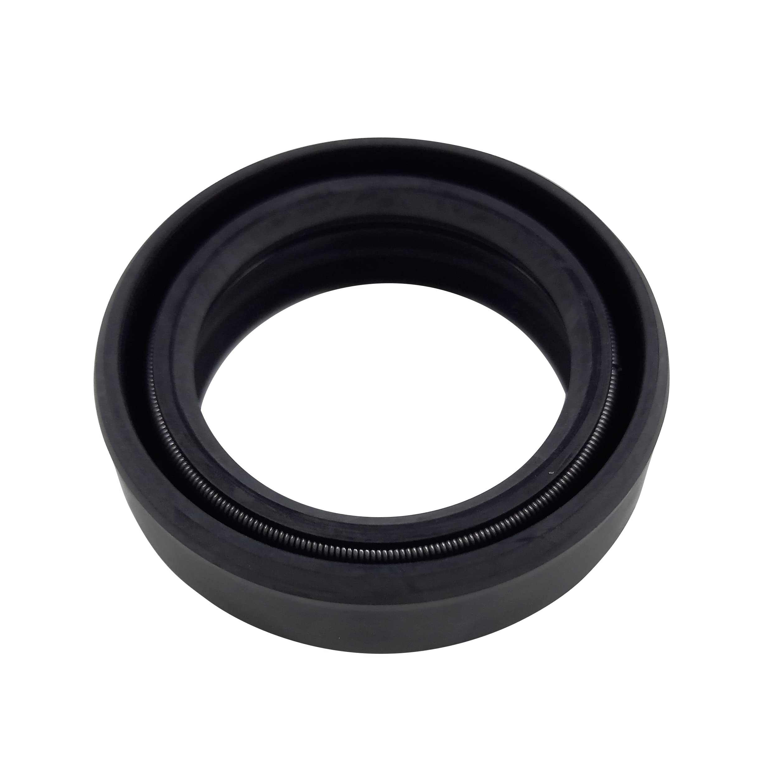 NTB Front Fork Oil Seal Compatible Part Number: 51153-36A00 FOS-08