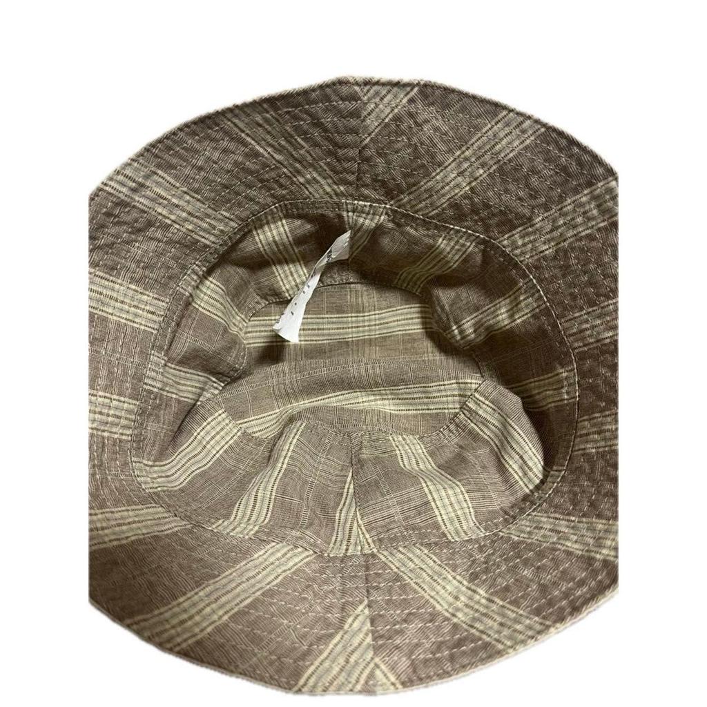 Used Patagonia bucket hat