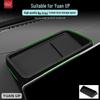 BYD Yuan UP 24-25 Screen Rear Dashboard Storage Box Accessory