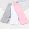 3pcs Elastic Solid Color Hair Bands for Women and Men Hairband Running Fitness Sports Yoga Headbands Girls Head Band 2028