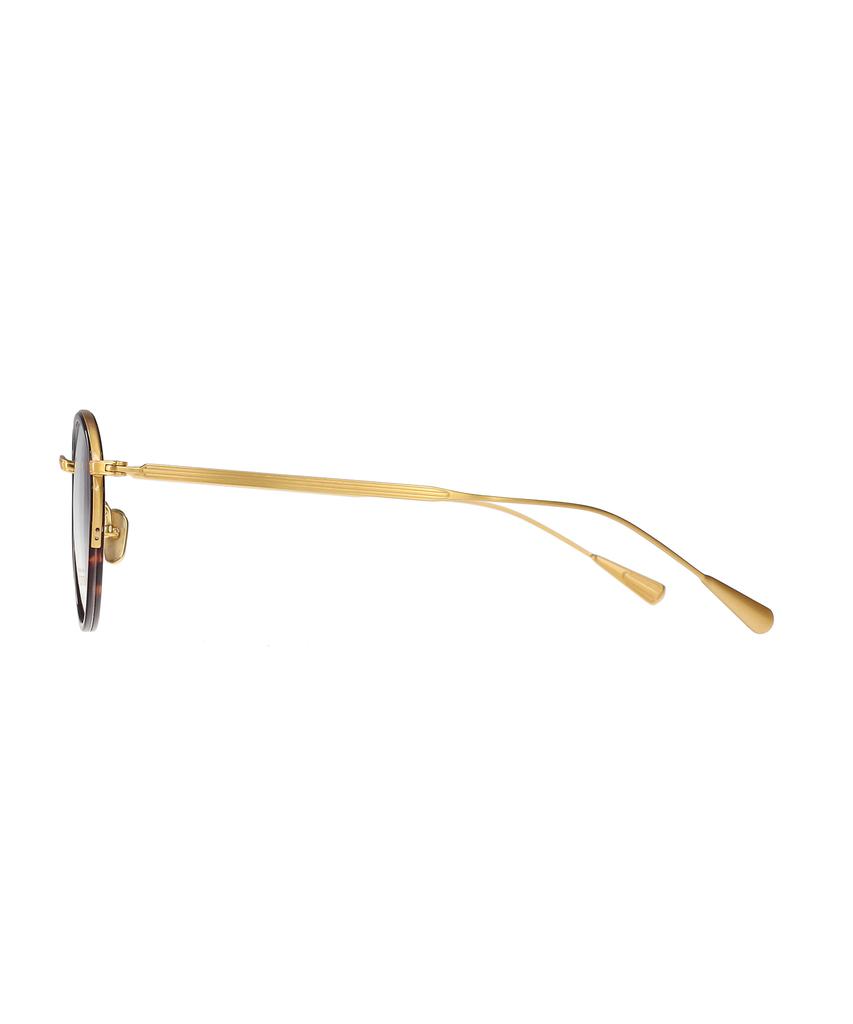 Peulaengkeukeoseuteom Fa6138 C2