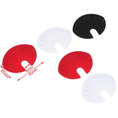 5Pcs Beverage Can Lid Cap Soda Beverage Drink Snaps Tops Cover Beer
