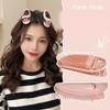 Hair Volumizing Clip for Women Hair Root Clip Roller Fluffier Hair Clip DIY