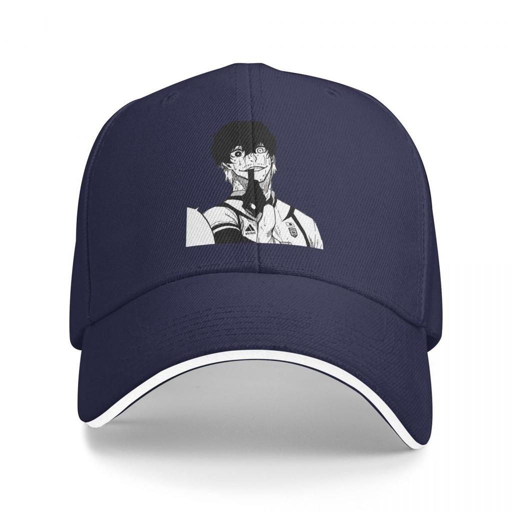 Unisex Baseball Hats Oliver Aiku Outdoor Streetwear Summer Sports Baseball Caps Hip Hop Cap Casquette Polychromatic Hats