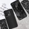 Capas para telemóveis – Para-choques para smartphones