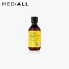 Mediall Woody Scent Scalp Cleansing Shampoo 100ml