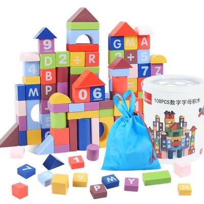 Juegos de construcción – Otros constructores
