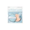 Etude Sebum-Soak Jelly Powder Puff 2pcs
