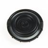 Brake Fluid Master Cylinder Reservoir Cap Lid 46662-S9A-003 For Honda Accord Civic Acura 46662-SLE-J01 46662-S9A-003
