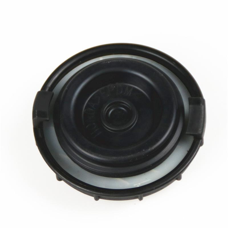 Brake Fluid Master Cylinder Reservoir Cap Lid 46662-S9A-003 For Honda Accord Civic Acura 46662-SLE-J01 46662-S9A-003