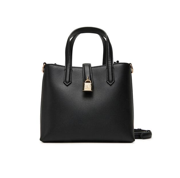 

Сумка KARL LAGERFELD KARL LAGERFELD A3W30151 чёрный