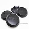 4 szt. 64mm 62mm Nakrętki Piasty Kół Rays Emblemat Pokrywa Środkowa Piasty Samochodowej Akcesoria Stylingowe